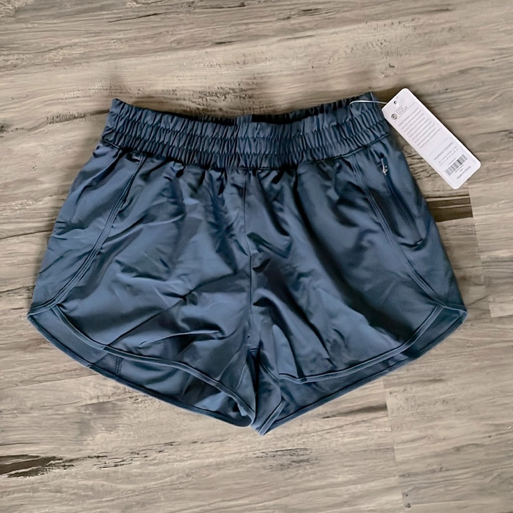 CRZ Yoga Sport Shorts